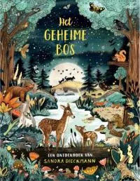 Het_geheime_bos.jpg