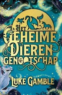 Het_geheime_dierengenootschap.jpg