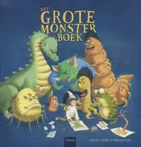 Het_grote_monsterboek.jpg