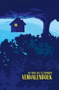 Het_grote_niet_te_vermijden_verhalenboek.jpg