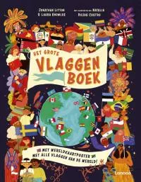 Het_grote_vlaggenboek.jpg