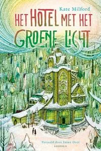Het_hotel_met_het_groene_licht.jpg