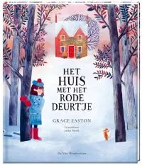 Het_huis_met_het_rode_deurtje.jpg