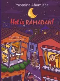 Het_is_ramadan.jpg