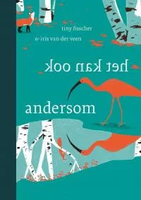 Het_kan_ook_andersom.jpg