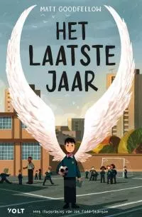 Het_laatste_jaar.jpg