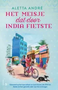 Het_meisje_dat_door_India_fietste.jpeg