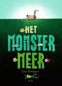 Het_monstermeer.jpg