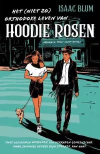 Het_niet_zo_orthodoxe_leven_van_Hoodie_Rosen.jpg