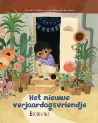 Het_nieuwe_verjaardagsvriendje.jpg