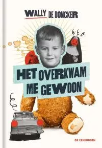 Het_overkwam_me_gewoon.jpg