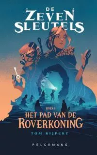 Het_pad_van_de_Roverkoning.jpg
