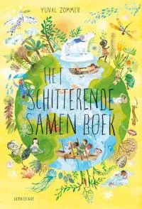 Het_schitterende_samen_boek.png