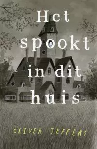 Het_spookt_in_dit_huis.jpeg