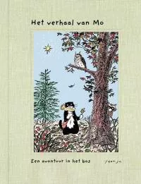 Het_verhaal_van_Mo.jpg