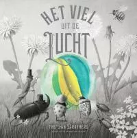 Het_viel_uit_de_lucht.jpg