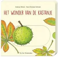 Het_wonder_van_de_kastanje.jpeg