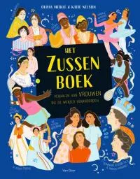 Het_zussenboek.jpg