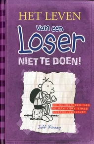 Hetlevenloser_pluizer.jpg