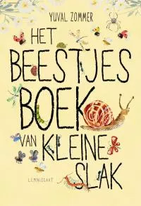 Hett beestjesboek van.jpg