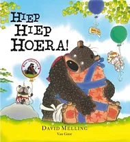 HiepHoera_pluizer.jpg
