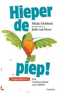 Hieperdepiep.jpg
