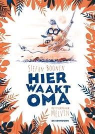 HierWaaktOma_pluizer_0.jpg