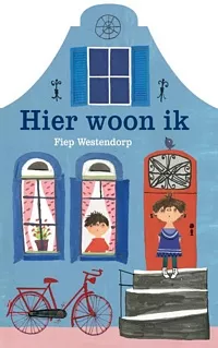 HierWoonIk_pluizer.jpg