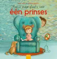 Hier_is_maar_plaats_voor_één_prinses.jpg
