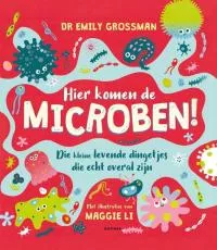 Hier_komen_de_microben.jpg