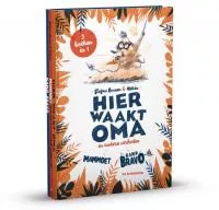 Hier_waakt_oma.jpg