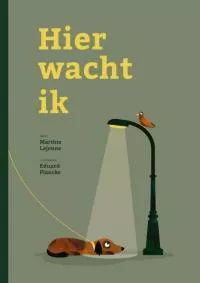 Hier_wacht_ik.jpeg