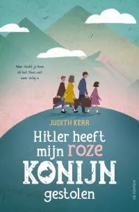 Hitler_heeft_mijn_roze_konijn_gestolen.jpg