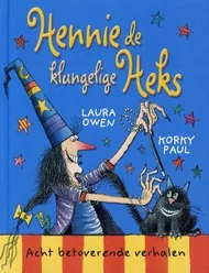 Hklungeligeheks_pluizer.jpg
