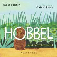 Hobbel_zoekt_een_echte_vriend_0.jpg