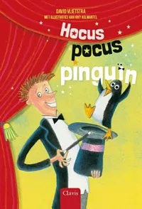 HocusPocusPinguin_pluizer.jpg