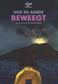 Hoe De Aarde beweegt.jpg
