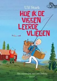 Hoe ik de vissen leerde vliegen.jpg
