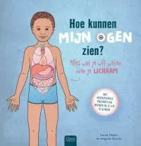 Hoe kunnen mijn ogen zien.jpg