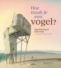 Hoe maak je een vogel.jpg