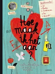 HoeAanmaken_pluizer.jpg