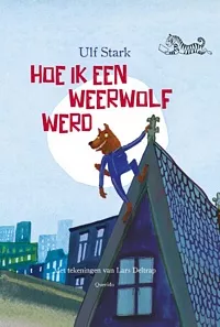 HoeIkWeerwolfWerd_pluizer.jpg