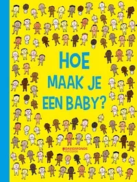 HoeMaakJeEenBaby_pluizer.jpg