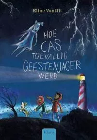 Hoe_cas_toevallig_geestenjager_werd.jpg