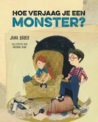 Hoe_verjaag_je_een_monster.jpg