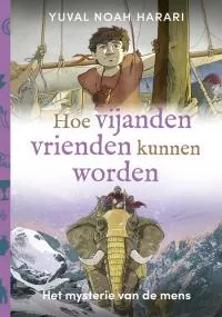 Hoe_vijanden_vrienden_kunnen_worden.jpg