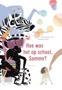 Hoe_was_het_op_school_Samme.jpg