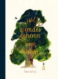 Hoe_wonderschoon_is_een_boom.jpg