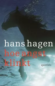 Hoeangstklinkt_pluizer.jpg