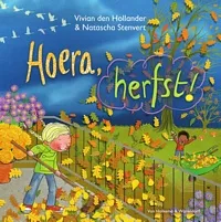 HoeraHerfst_pluizer.jpg